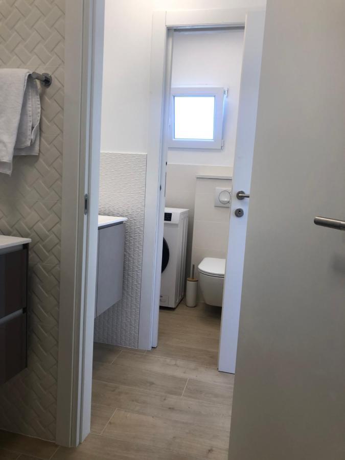 Marica Villa Ткон Екстериор снимка
